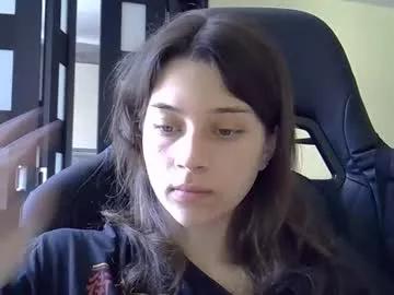 1katty1 from Chaturbate is Freechat