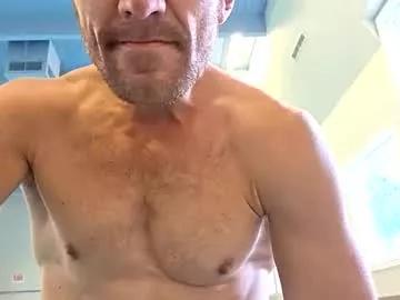 1knightluver69 from Chaturbate is Freechat