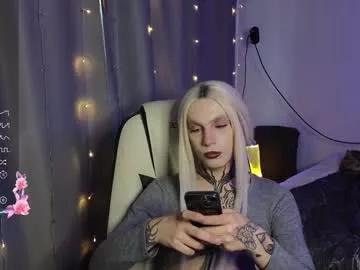 1lola4ka from Chaturbate is Freechat
