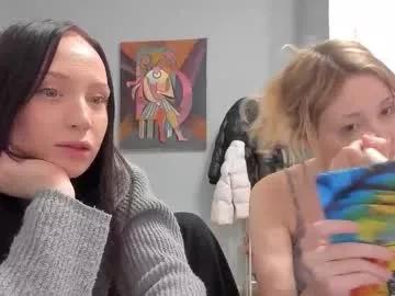 1lovepizza from Chaturbate is Freechat