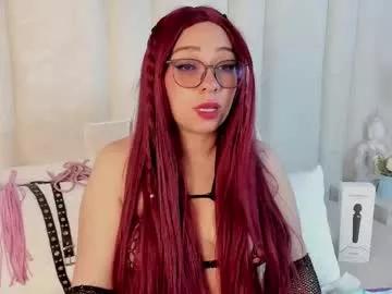 1m_bella from Chaturbate is Freechat