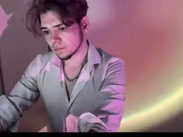 Photos of 1roberttt from Chaturbate is Private