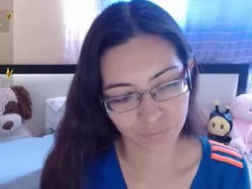 1sasha_grey__1 from Chaturbate