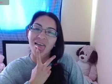 1sasha_grey__1 from Chaturbate