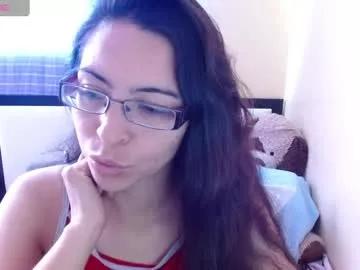 1sasha_grey__1 from Chaturbate