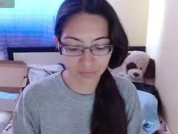 1sasha_grey__1 from Chaturbate