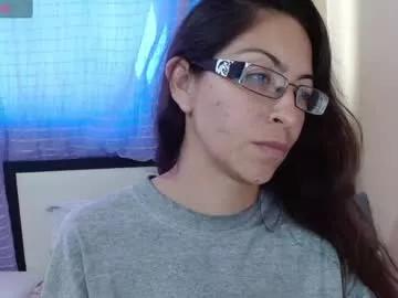 1sasha_grey__1 from Chaturbate