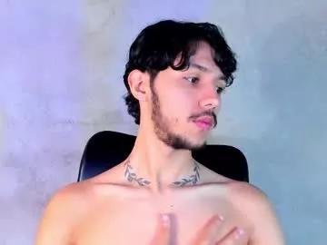 1sebass webcams show profile image 