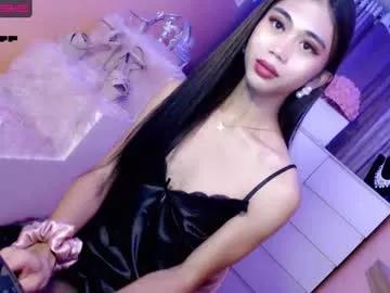1sexy_sam from Chaturbate is Freechat