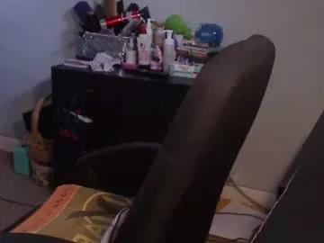 1ssuperwet from Chaturbate is Freechat
