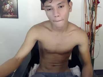 1sweetloverxx from Chaturbate is Freechat