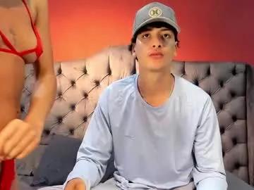 Dirty chat webcam: explore liveshows with versed models, from laying bare to fetishes, in a variety of sexy free adult webcams.