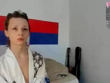 1vampirella_gs from Chaturbate is Freechat