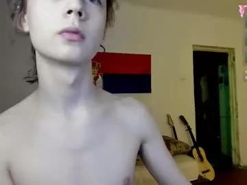 Photos of 1vampirella_gs from Chaturbate is Freechat