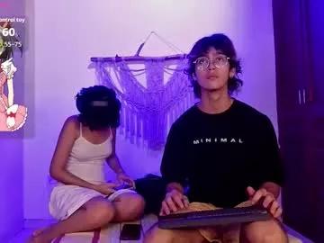 2006_tgn from Chaturbate