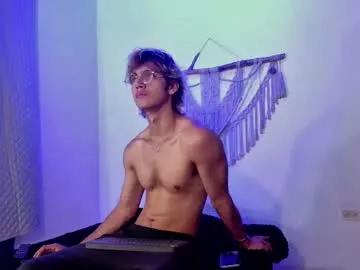 Photos of 2006_tgn from Chaturbate is Freechat