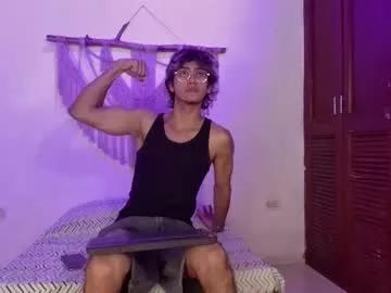 2006_tgn from Chaturbate