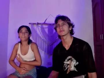 2006_tgn from Chaturbate