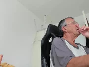 200gentleman from Chaturbate