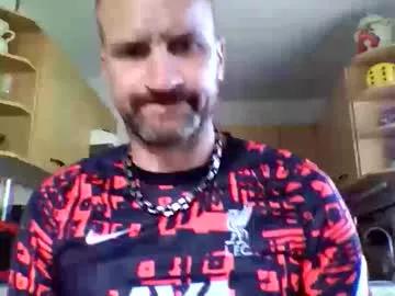 20x5cmgermanlongdong from Chaturbate is Freechat