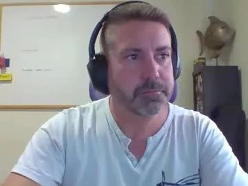 23cmt4you_vlc webcams show profile image 