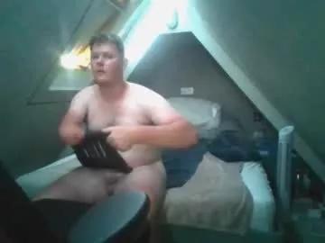 23nhorny_25 from Chaturbate is Freechat