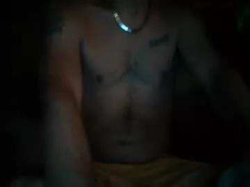 247365onit webcams show profile image 