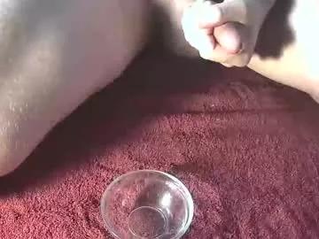 24kcum webcams show profile image 