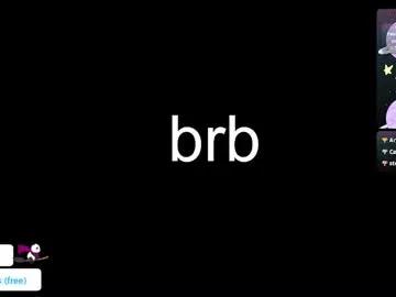25_molly from Chaturbate is Freechat