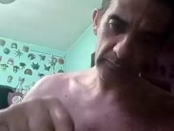 28ravenpene from Chaturbate is Freechat