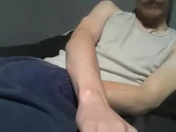 2big2hype webcams show profile image 