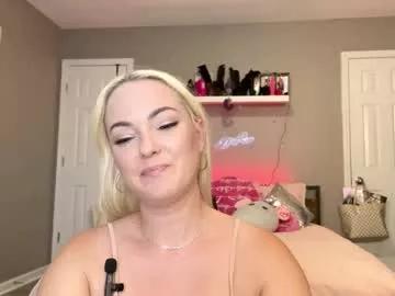Photos of 2for5uncut from Chaturbate is Freechat