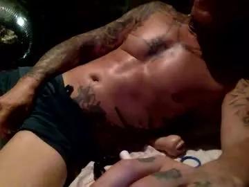 2hot2beastar from Chaturbate is Freechat