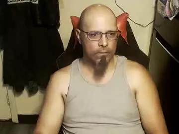 2krazylegz webcams show profile image 