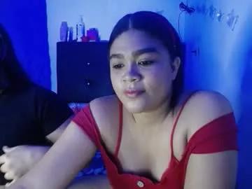 2moons_full_of_love from Chaturbate is Freechat
