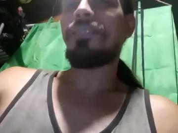 2thicknjuicyforu from Chaturbate is Freechat