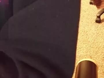 Photos of 2tiredoftoys from Chaturbate is Freechat