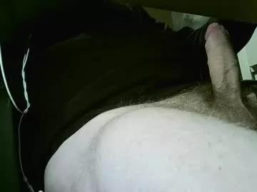 3030shane3030 from Chaturbate