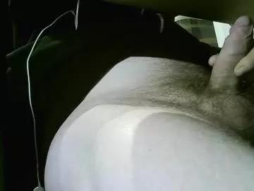 3030shane3030 from Chaturbate