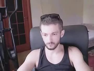 33377alex77333 from Chaturbate is Freechat