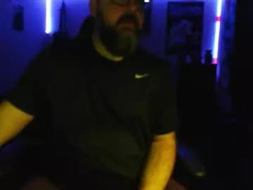 3ndlessmike from Chaturbate is Freechat