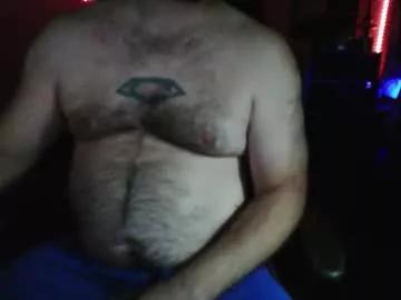 3ndlessmike webcams show profile image 