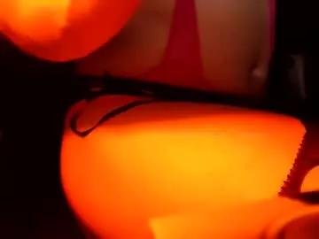 3supman3 webcams show profile image 