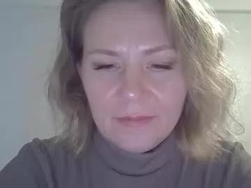 3susie from Chaturbate