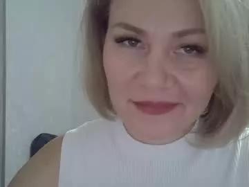 3susie from Chaturbate