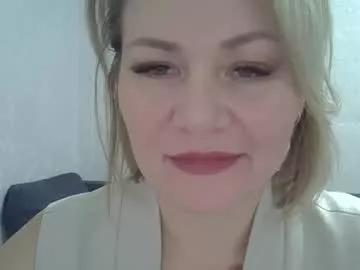 3susie from Chaturbate