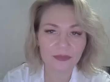 3susie from Chaturbate