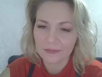 3susie from Chaturbate