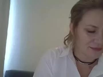3susie from Chaturbate