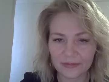 3susie from Chaturbate